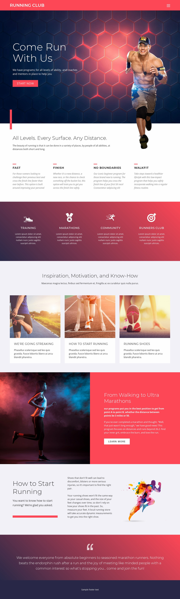 website-template-preview