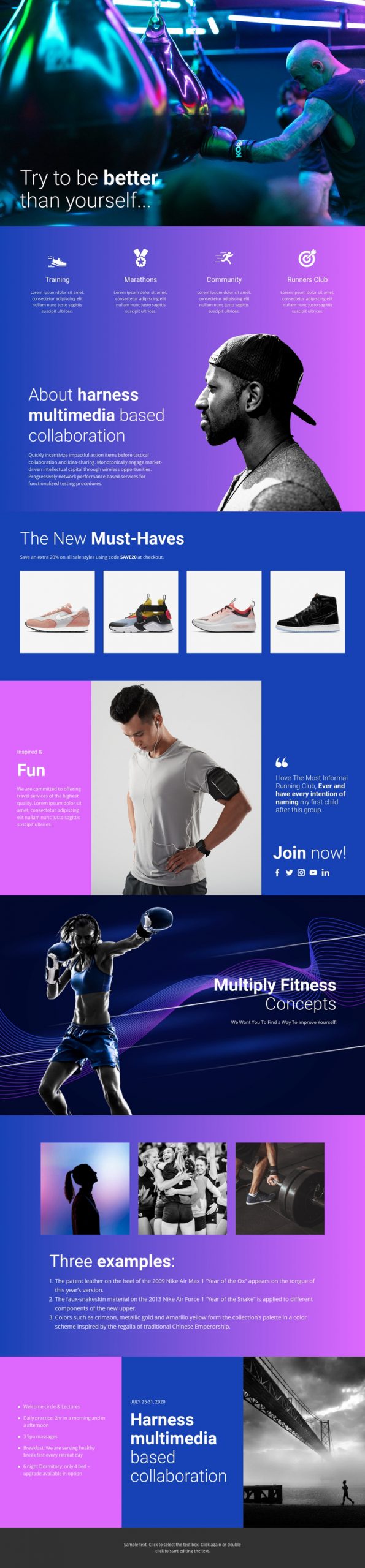 website-template-preview-71058