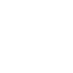 Animations-&-Graphics