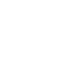 CMS