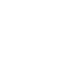 Full-Stack