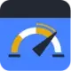 Group-6361-q07l2l5sa430emsur7dommmqal37au3el6mz0efrj4 Group-6361-q07l2l5sa430emsur7dommmqal37au3el6mz0efrj4