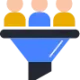 Group-6362