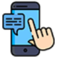 Mobile-Develope