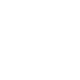 Support-&-Maintenance