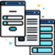 Ui-Ux