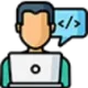 Web-Design Web-Design