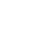 Web-&-Mobile-app