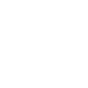 Web-Portal
